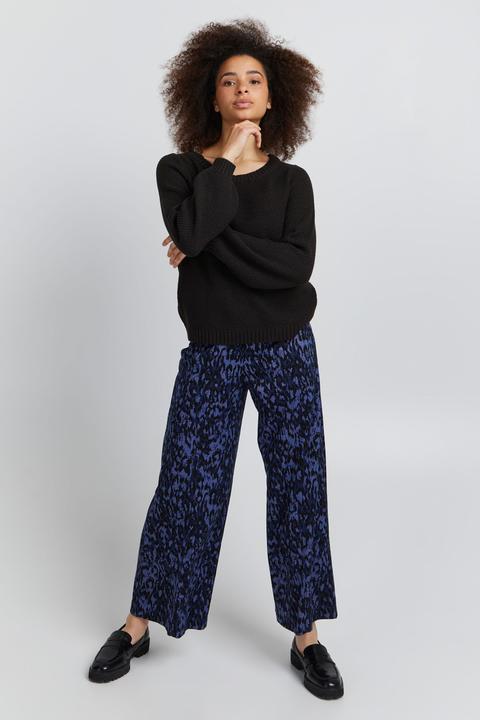 Actual product image Ichi IHNOELLE LS - 20116750 (L)