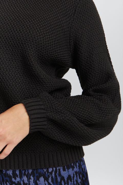 Actual product image Ichi IHNOELLE LS - 20116750 (L)