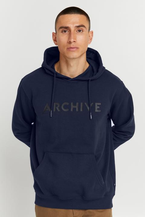 Actual product image Solid SDCallen SW - 21107227 (XL)