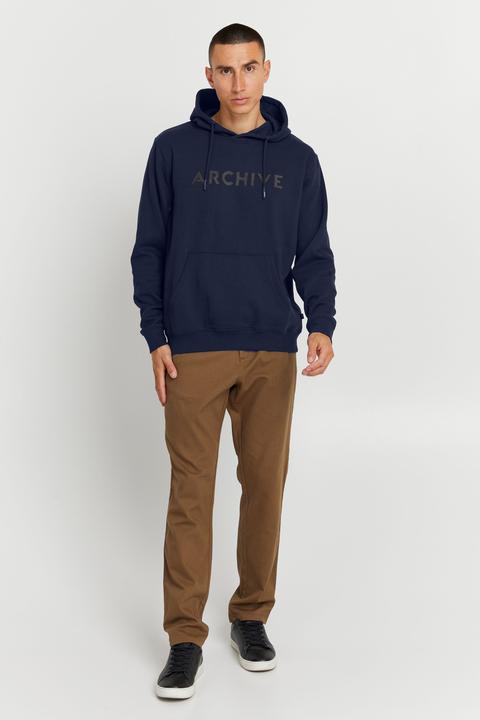 Actual product image Solid SDCallen SW - 21107227 (XL)