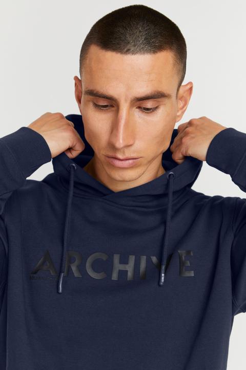 Actual product image Solid SDCallen SW - 21107227 (XL)