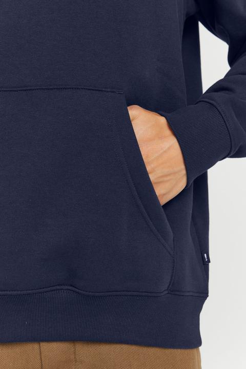 Actual product image Solid SDCallen SW - 21107227 (XL)