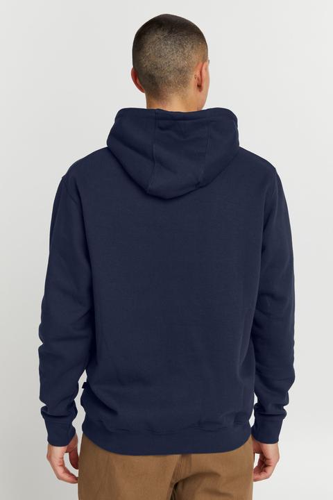 Actual product image Solid SDCallen SW - 21107227 (XL)
