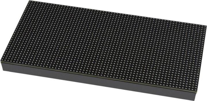 Produktbild WaveShare RGB P3 Matrix Panel 64x32 HUB75