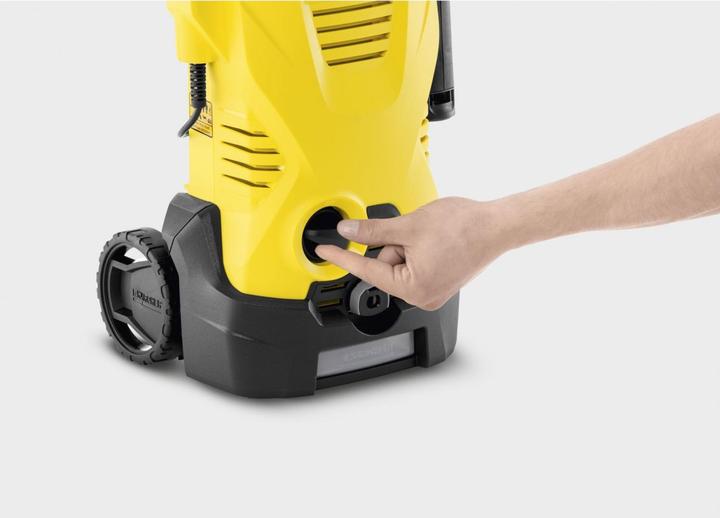 Image du produit Kärcher K3 (Fonctionnement sur secteur)