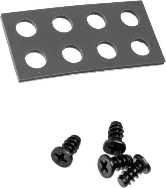 Image du produit Phanteks Sk Pwm D-Rgb (120 mm, 1 x)