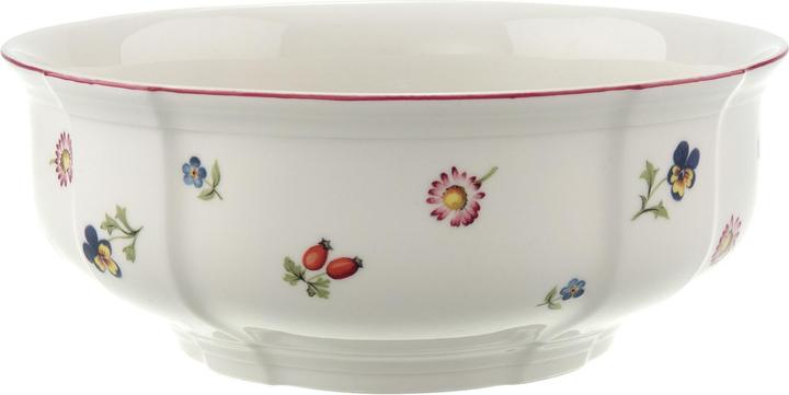 Petite Fleur (21 cm, 1.30 l, 1 x)