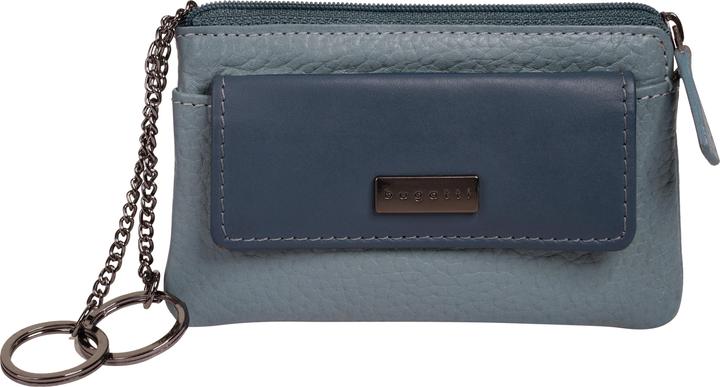 Bugatti Schlüsseltasche SINA