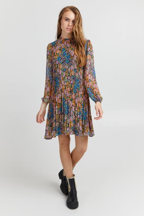 Image du produit Ichi IHBALLY DR - 20116822 (38)