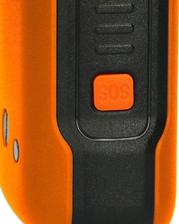 Immagine prodotto Alecto Walkie Talkie (10 km)