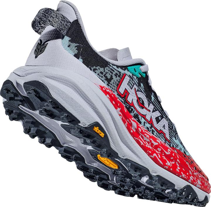 Produktbild Hoka Speedgoat 6 (43, 43.5)
