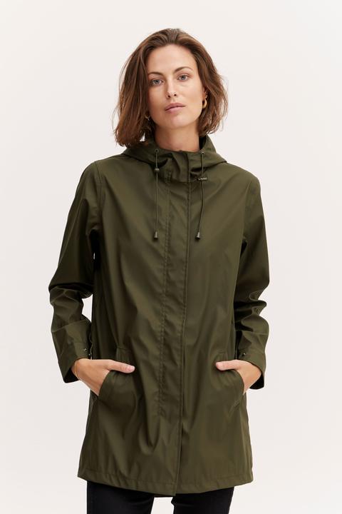 Image du produit Fransa FRRAINFALL OUI 1 - 20611007 (S)