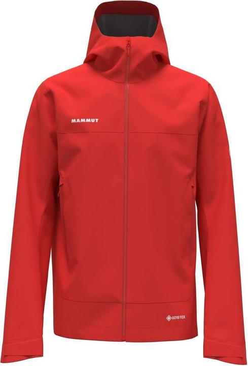 Immagine prodotto Mammut Crater Light HS (XL)