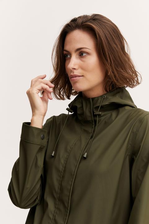 Image du produit Fransa FRRAINFALL OUI 1 - 20611007 (S)
