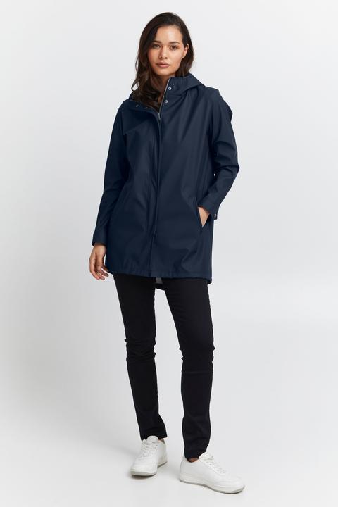 Image du produit Fransa FRRAINFALL OUI 1 - 20611007 (XL)