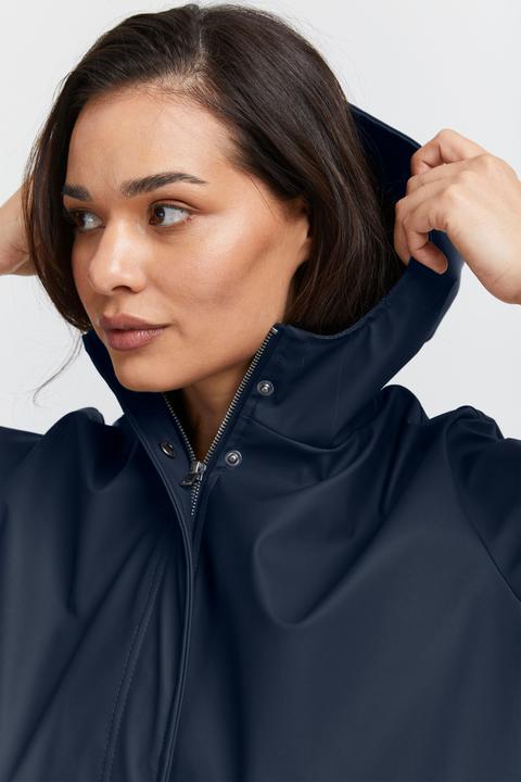 Image du produit Fransa FRRAINFALL OUI 1 - 20611007 (XL)
