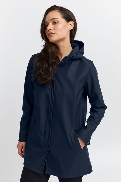 Image du produit Fransa FRRAINFALL OUI 1 - 20611007 (XL)