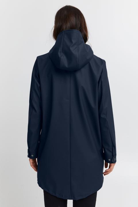 Image du produit Fransa FRRAINFALL OUI 1 - 20611007 (XL)