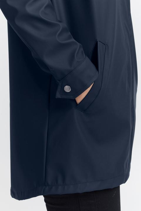 Immagine prodotto Fransa FRRAINFALL SÌ 1 - 20611007 (XXL)