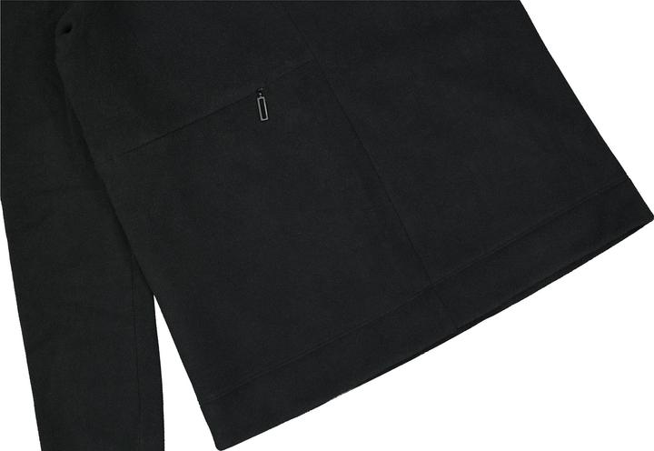 Immagine prodotto Jeanne Baret Rochefort (36)