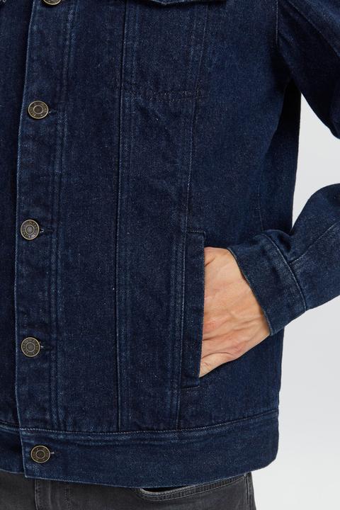 Produktbild Blend BHDenim Jckt - 20714439 (XL)
