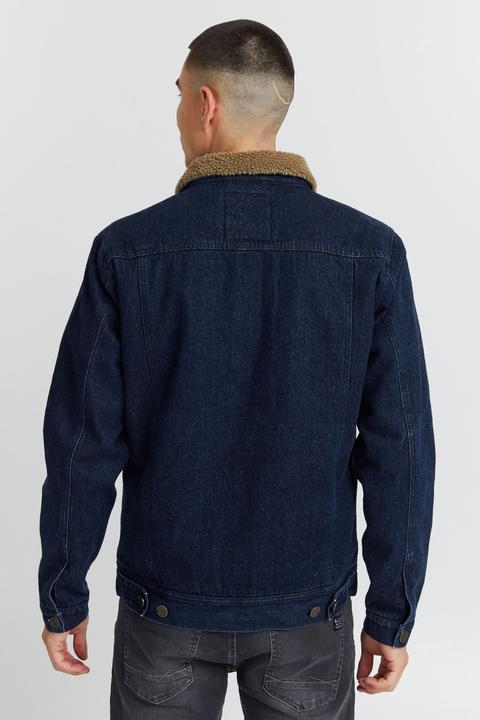 Produktbild Blend BHDenim Jckt - 20714439 (XL)