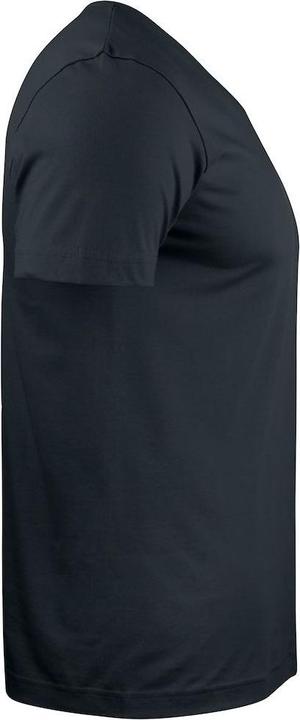 Immagine prodotto Clique Maglietta Basic con scollo a V (M)