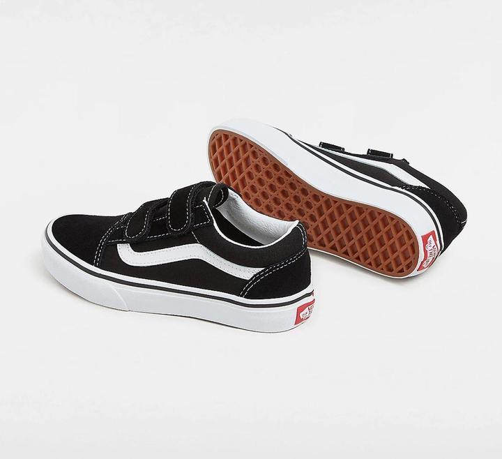 Produktbild Vans Old Skool V (30)