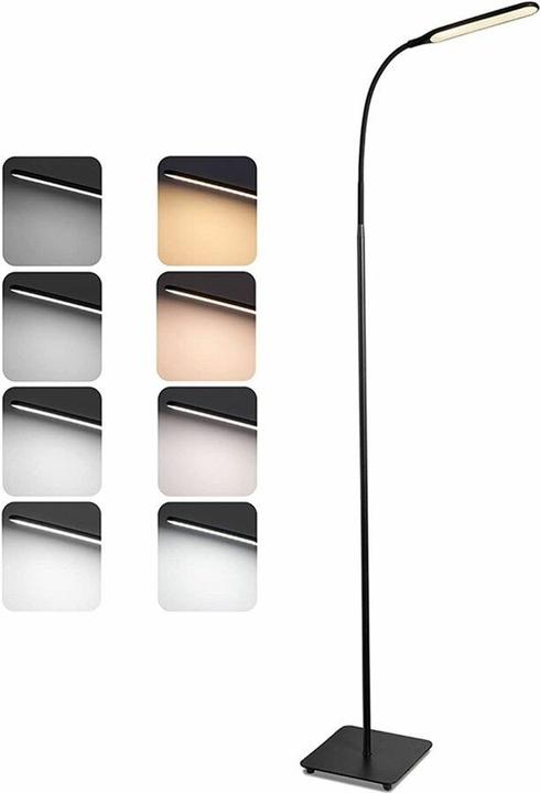 Actual product image Sympa Flex (500 lm)
