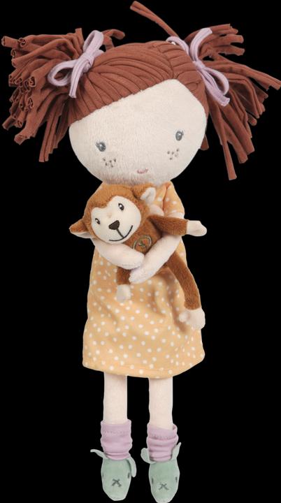 Produktbild Little Dutch Sophia
