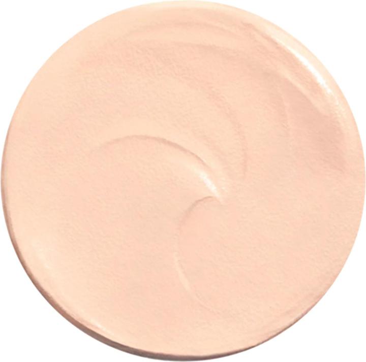 Immagine prodotto NARS Cosmetics Tappetino morbido (Vaniglia)