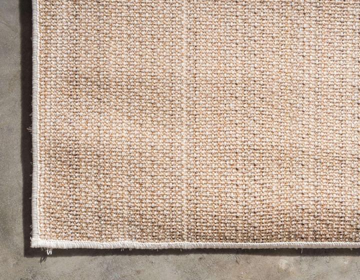Image du produit Hadorn Lucerne (Ø 239 cm)