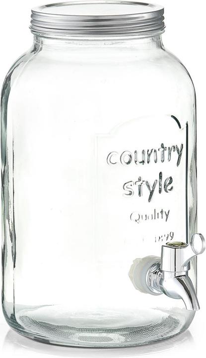 Image du produit Zeller Present Countrystyle