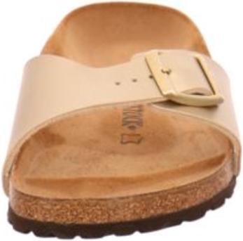 Image du produit Rabe Mules (40)