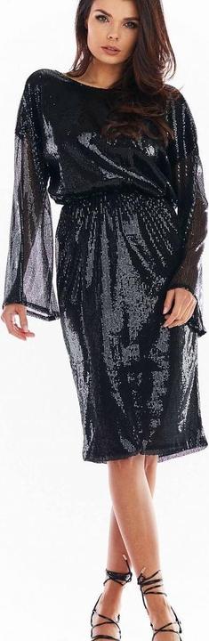 Produktbild Awama Abendkleid (S)