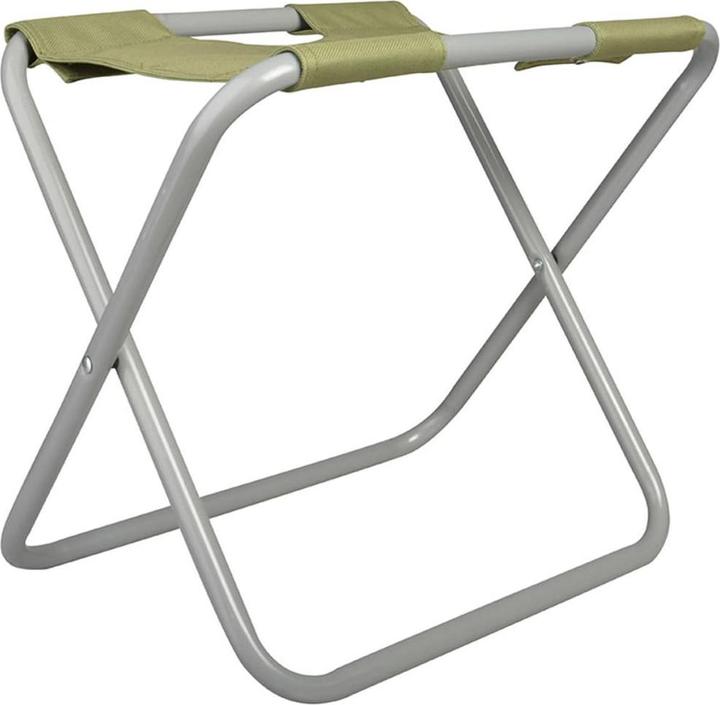 Immagine prodotto Esschert Design Lee (1 pezzi)