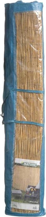 Actual product image Nature Rauert (100 cm)