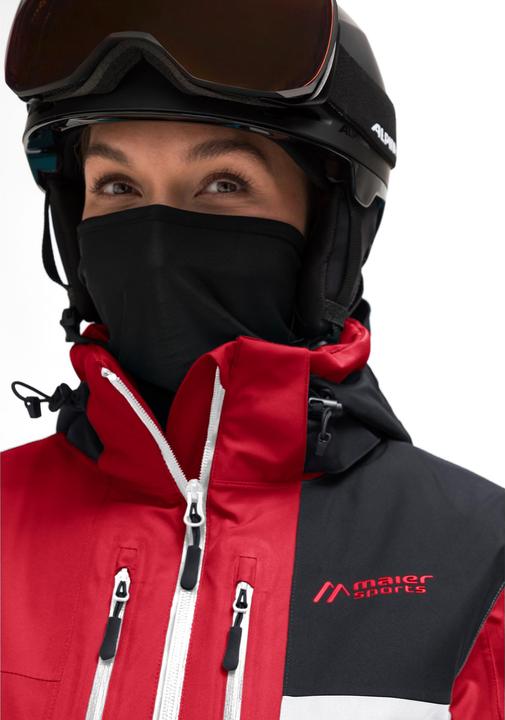 Produktbild Maier Sports Manzaneda (M)