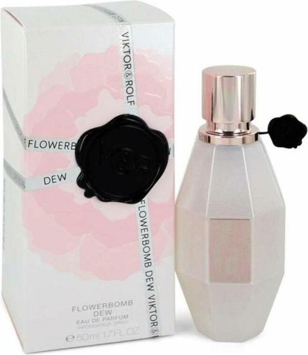Viktor & Rolf Flowerbomb Dew