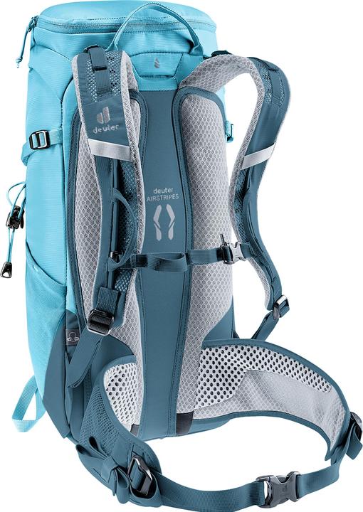 Image du produit Deuter Trail 16 (16 l)
