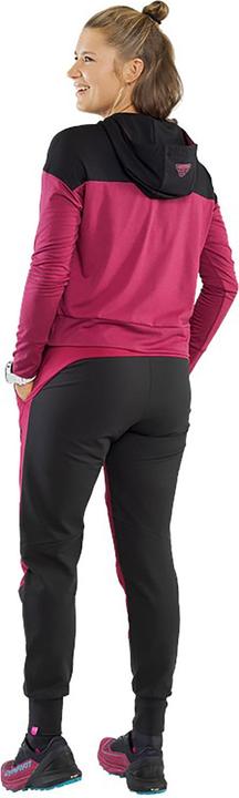 Immagine prodotto Dynafit 24/7 DRIRELEASE HOODY, Donna (XS)