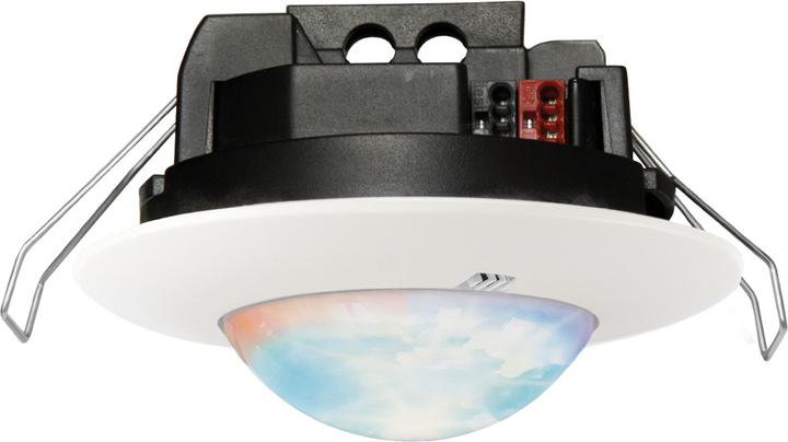 Produktbild BEG PD2N-KNXs-OCCULOG-DX-DE (6 m)