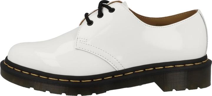 Image du produit Dr. Martens 1461 - 46428 (39)