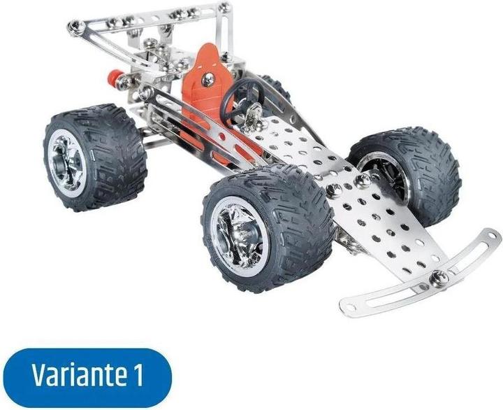 Immagine prodotto Eitech Auto da corsa/Quad
