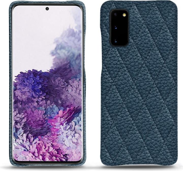Indigo - Couture ( Pantone #1f4565 )