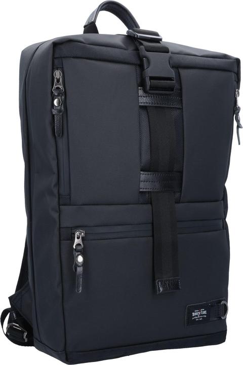 Produktbild Harvest Label Usu Rucksack 46 cm (17 l)