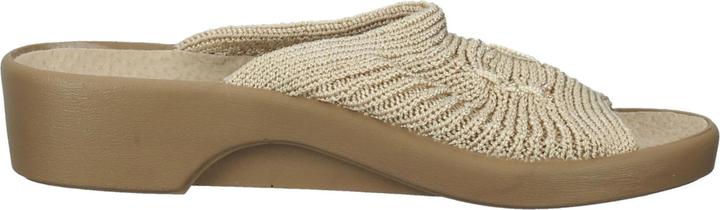 Image du produit Arcopedico Chaussons (39)