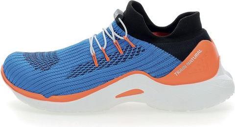 Produktbild UYN City Running Schuhe (41)