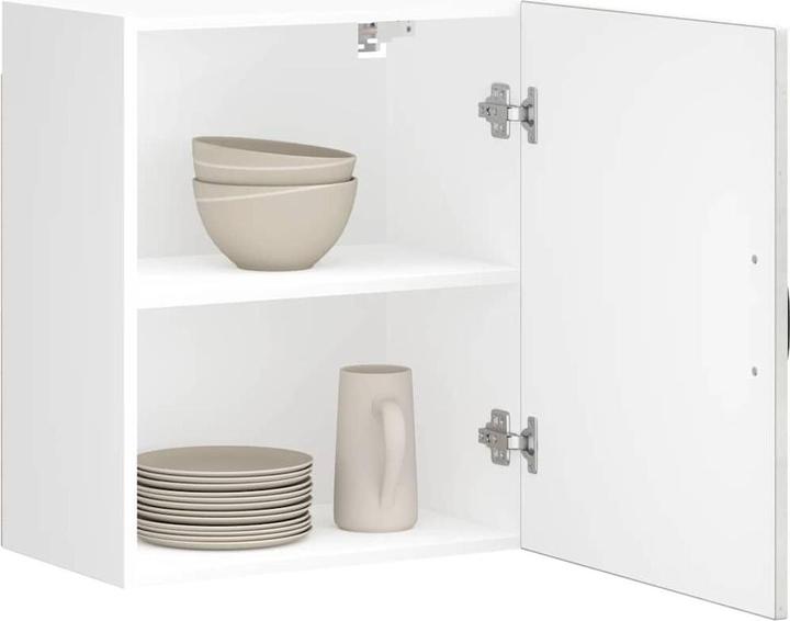 Image du produit VidaXL Madlene (50 x 31 x 60 cm)