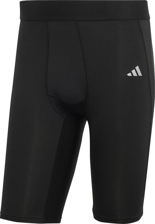 Produktbild adidas Tech Fit Tight Herren (XS)